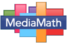 MediaMath Logo